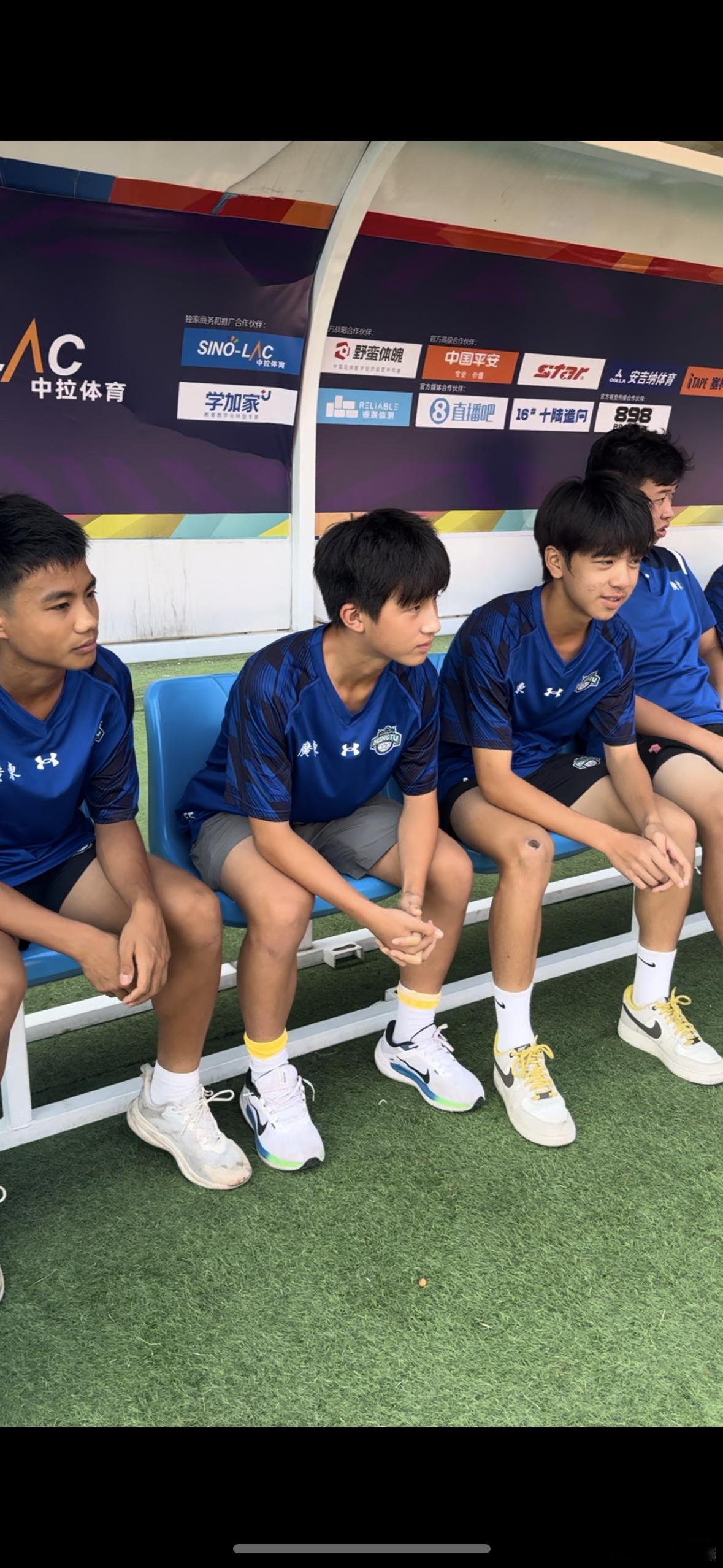 最近颜值有所提升，慢慢立体起来… ​​​
