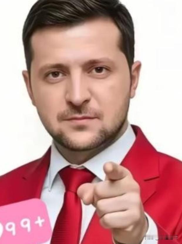 战争可以输了，自己可以下台，北约可以不入，欧盟也可以不进，但唯独一点绝不能让步！