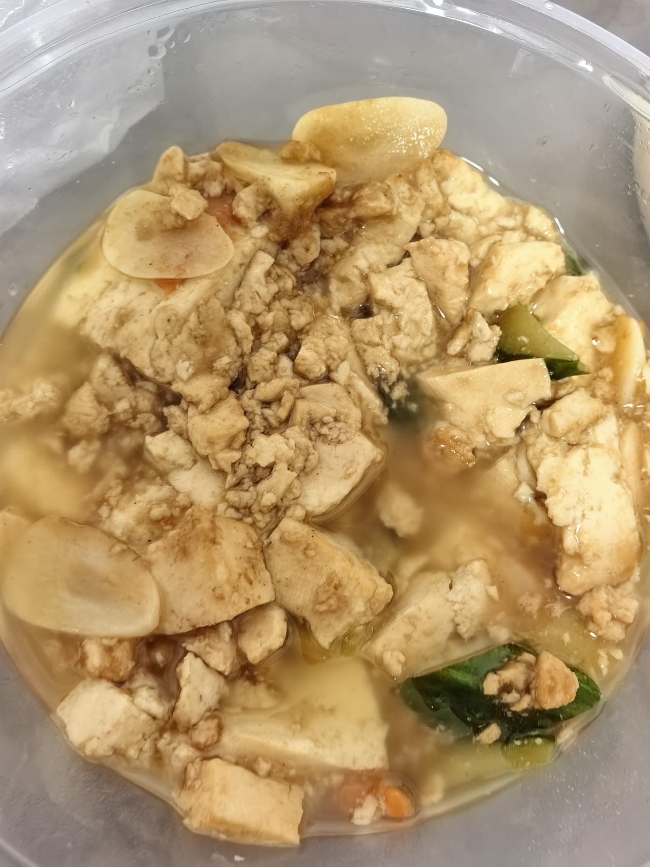 术后身体是真虚呀，确实伤元气。
16号老伴做了妇科微创手术，这几天身体明显发虚，