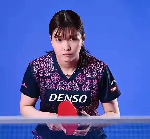 【斯科普里常规挑战赛，桥本帆乃香3-0赫尔希，晋级十六强】北马其顿斯科普里常规挑
