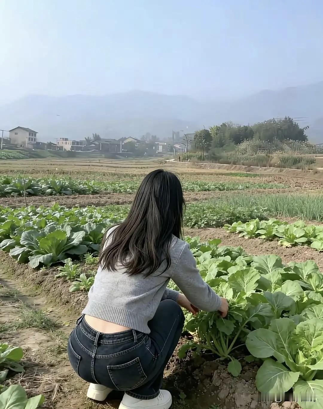 我认为相信