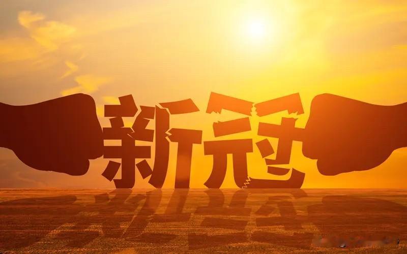 战争，一直是改变人类历史的强大力量。像两次世界大战，重塑了世界格局，让各国的政治