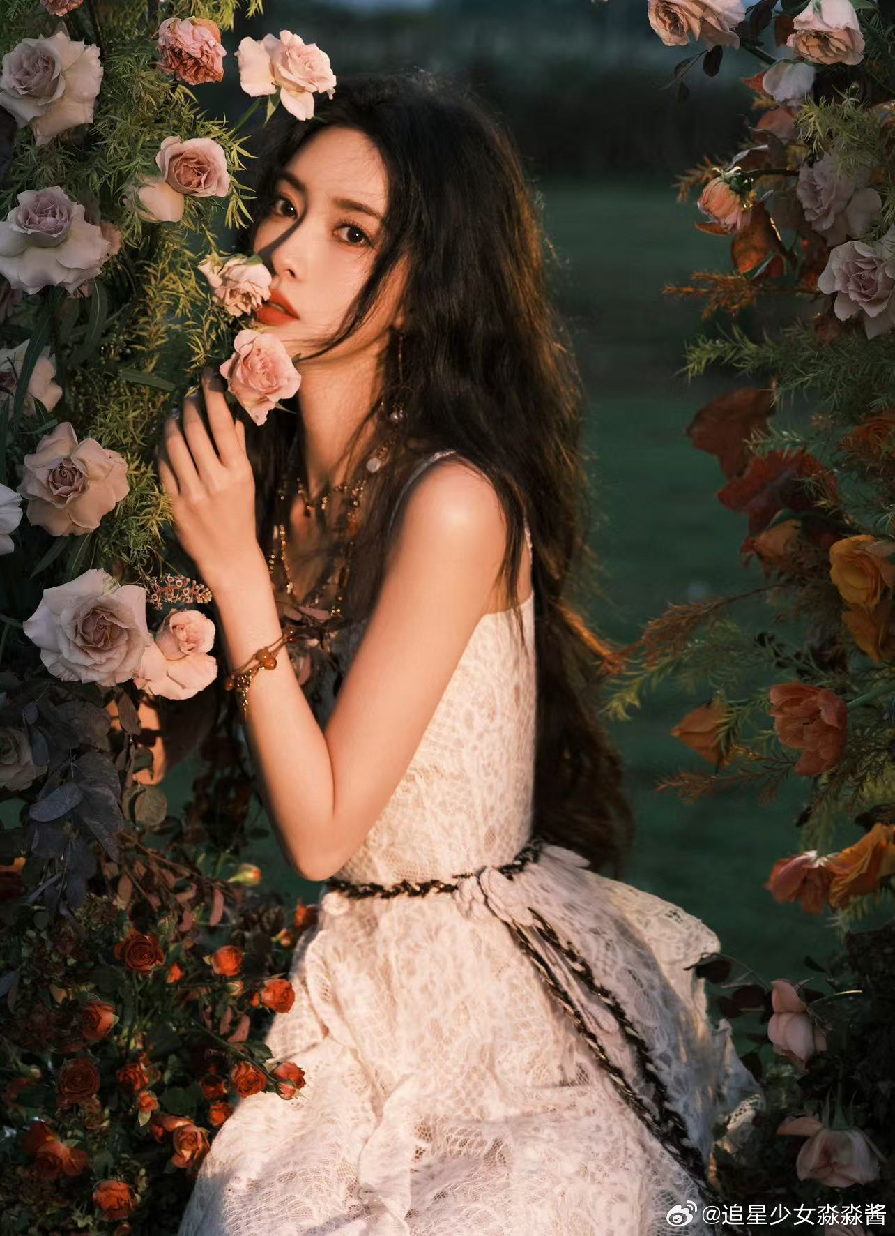 ˏˋ♥   悦凯娱乐 ✘  孟子义  ♥ˎˊ       To the Wond