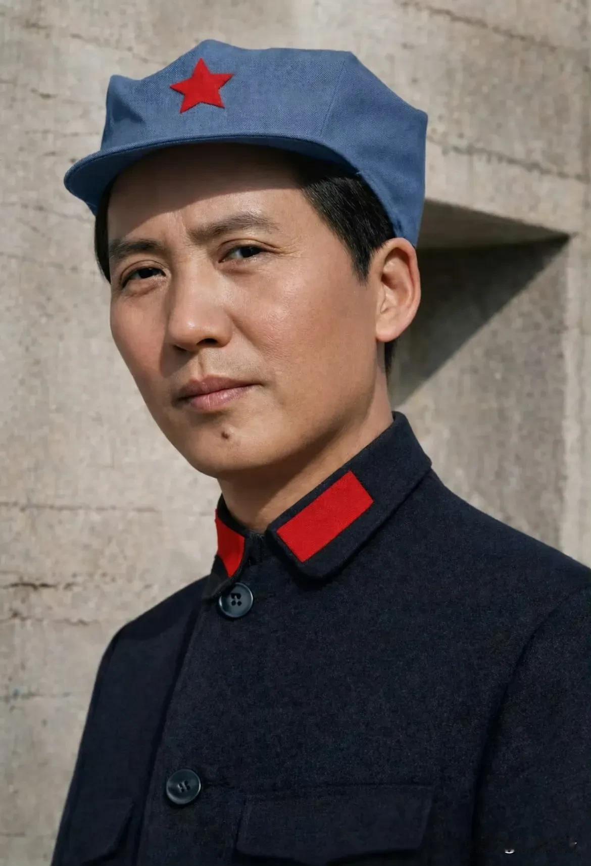 打倒奴隶思想，埋葬教条主义，认真学习外国的好经验，也一定研究外国的坏经验一一引以