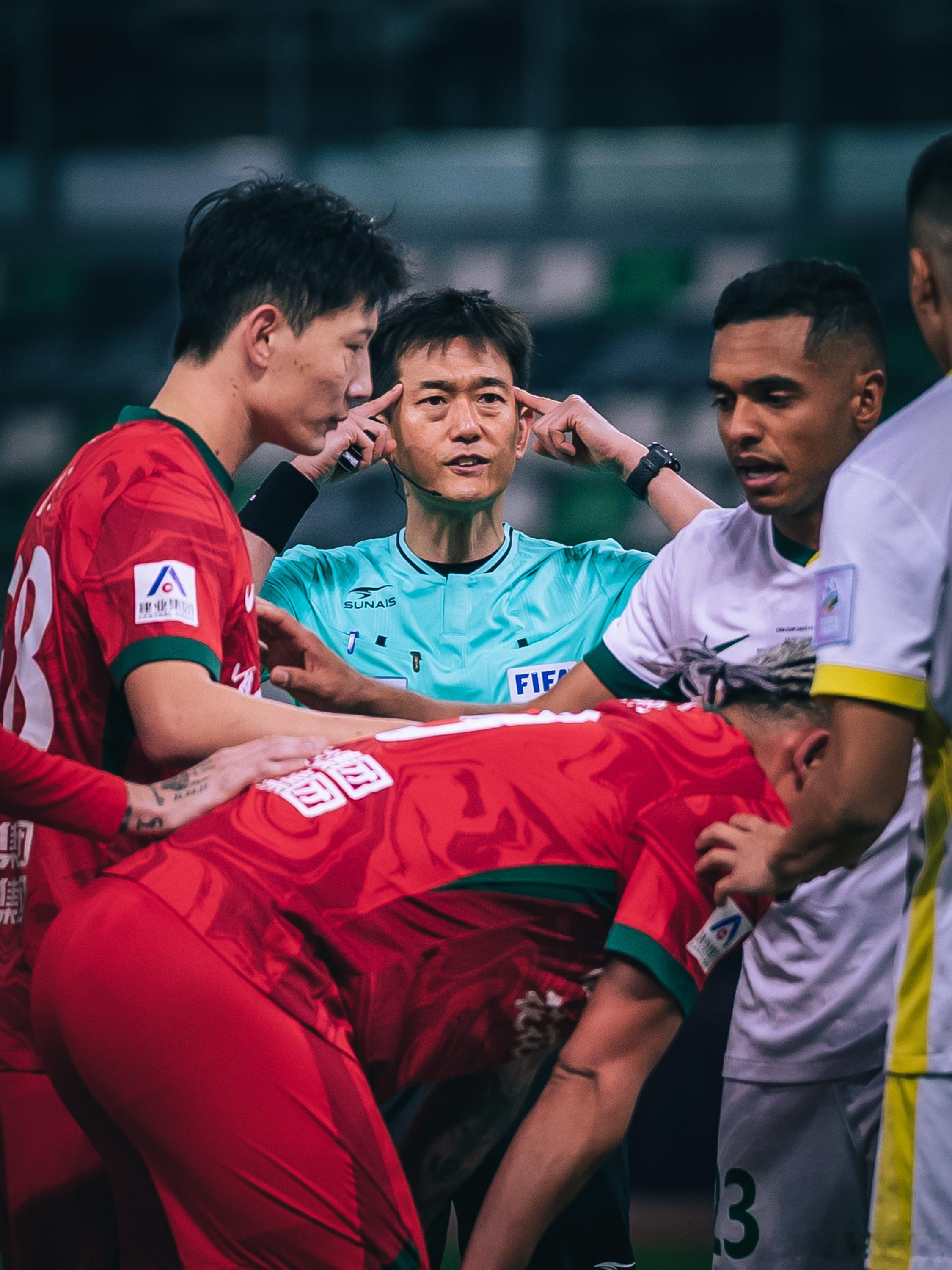 📸Via：Suke🏟️Mark：苏州奥体中心📅Date：2025.12.0