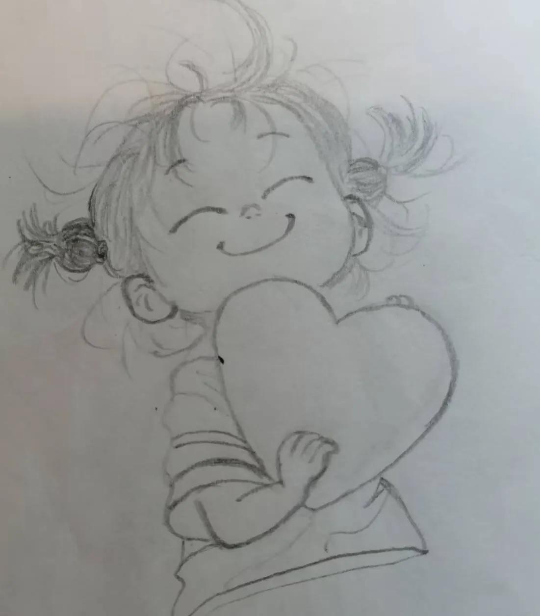 无锡头条：我就是啃老族，还啃得有滋有味，85岁的老妈加了92元工资

我的工资也