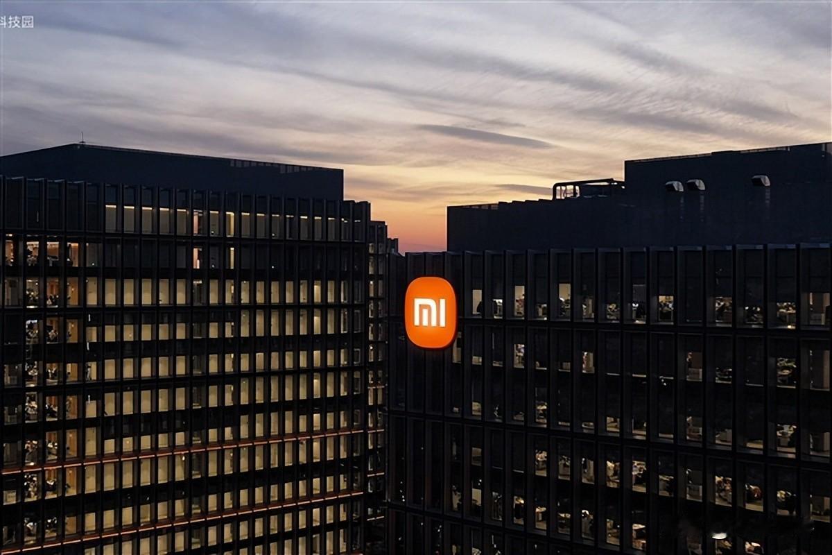 小米AI杀疯了！全球开源第一，闭源巨头慌不慌？
 
小米MiMo-V2.5-Pr