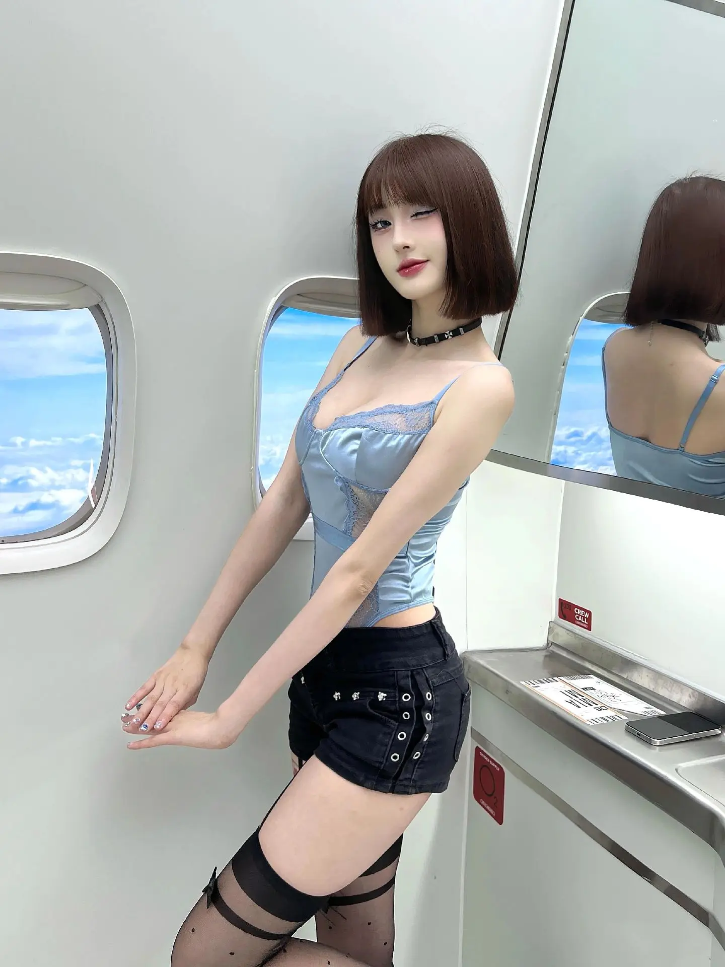 一眨眼就中秋节了，2024就剩几个月就结束了，这一路走来，无论心酸也好...