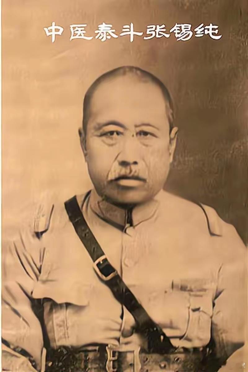湿热不除，散结无功——张锡纯肝经湿热治乳结节完整医理拆解一、误区直击：只知疏肝散