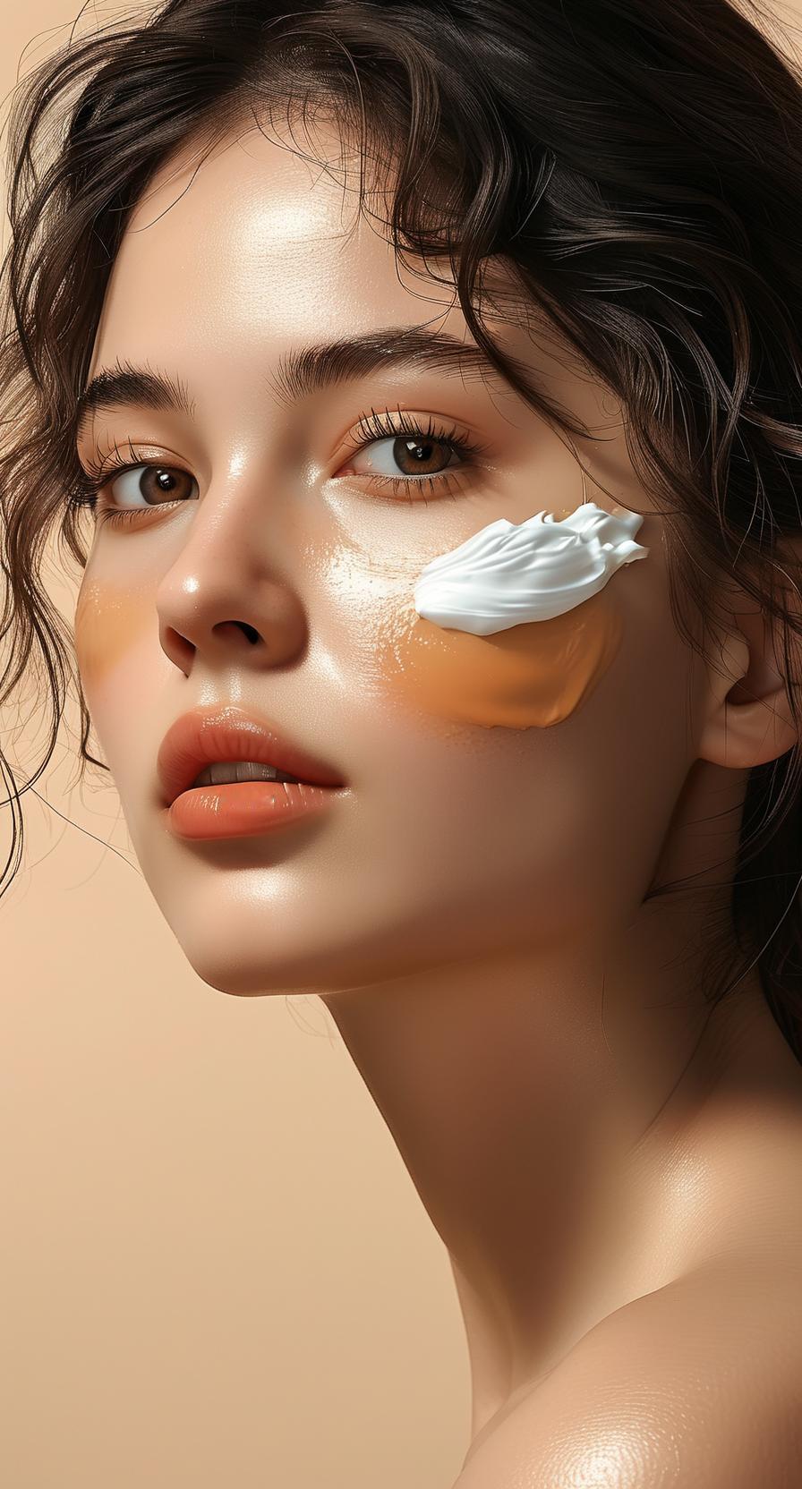 女生们快点醒醒吧！我发现很多女生对男生的收入完全没有概念！男生月入六千属于什么水