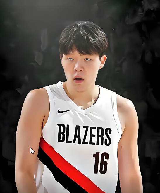 NBA 42.5亿豪购后的“寒流”：邓顿的“降本增效”，正在拆散开拓者NBA季后