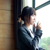胖团爱聊体育