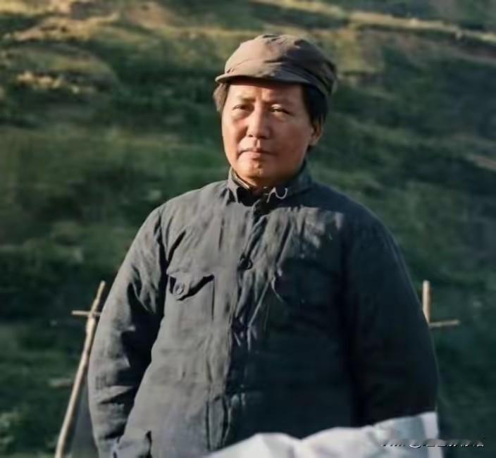 毛主席[赞][赞][赞][玫瑰][玫瑰][玫瑰][祈祷][祈祷][祈祷]
