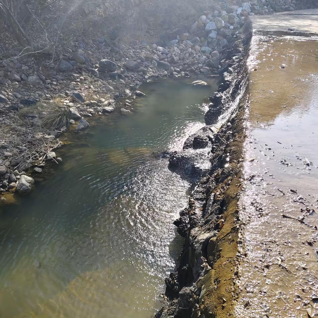 81岁红豆爷爷的坚持，真的让无数人破防！他举报虚假诉讼的材料已被接收，虽

大概