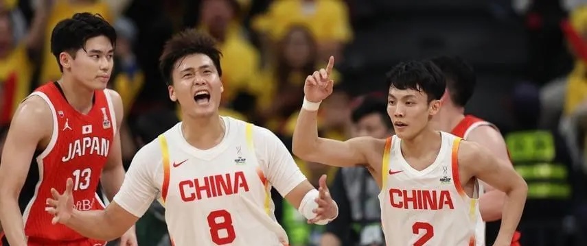 CBA俱乐部老板集体发声中国篮球别再竭泽而渔 本土球星顶薪稳、球权多、竞争弱，长