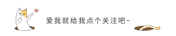 动图：二人转！
 黄瓜这辈子都没想到自己会被这样对待 
 魔术 
 不讲武德 