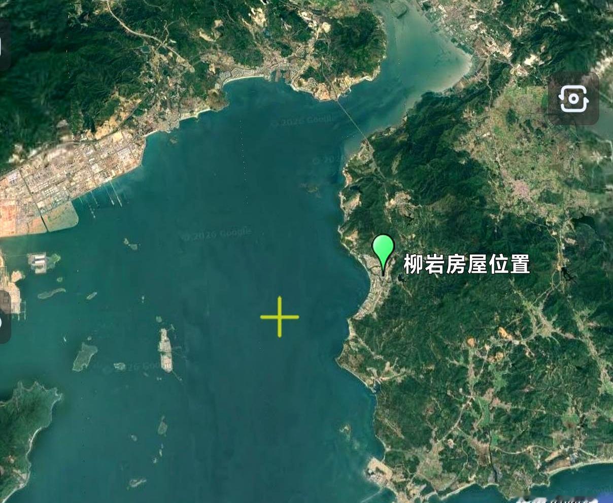 花大几千万买的无敌海景大别墅，转手却被说根本不值钱，连大明星柳岩买房也会踩这种大