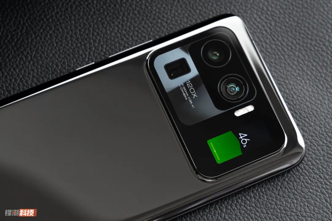 跑分超400W！这些即将登场的新机，一个比一个猛