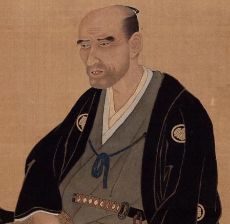 日本的历史，从1853年的“黑船事件”，以及更后的明治维新，标志着日本社会进入到