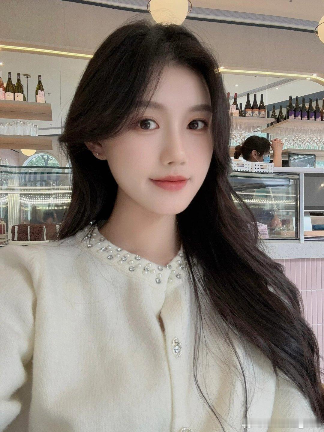 开心最美丽  北京 