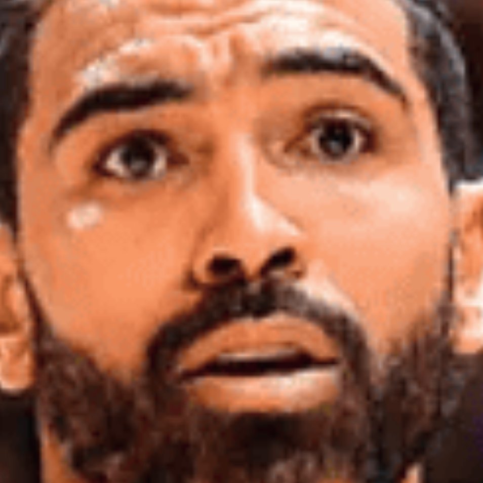 你指定是把加密中心当中央大街了这顿溜达啊‼️还不消费的那种‼️ 