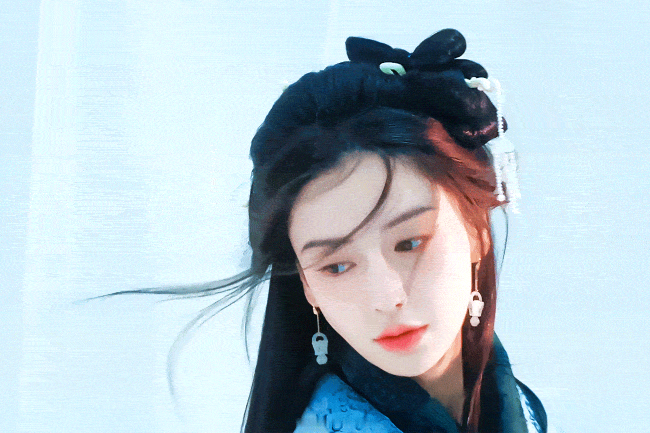 angelababy angelababy ᴮᵉ ᵏⁱⁿᵈ ᵇʳᵃᵛᵉ ˡⁱᵏᵉ