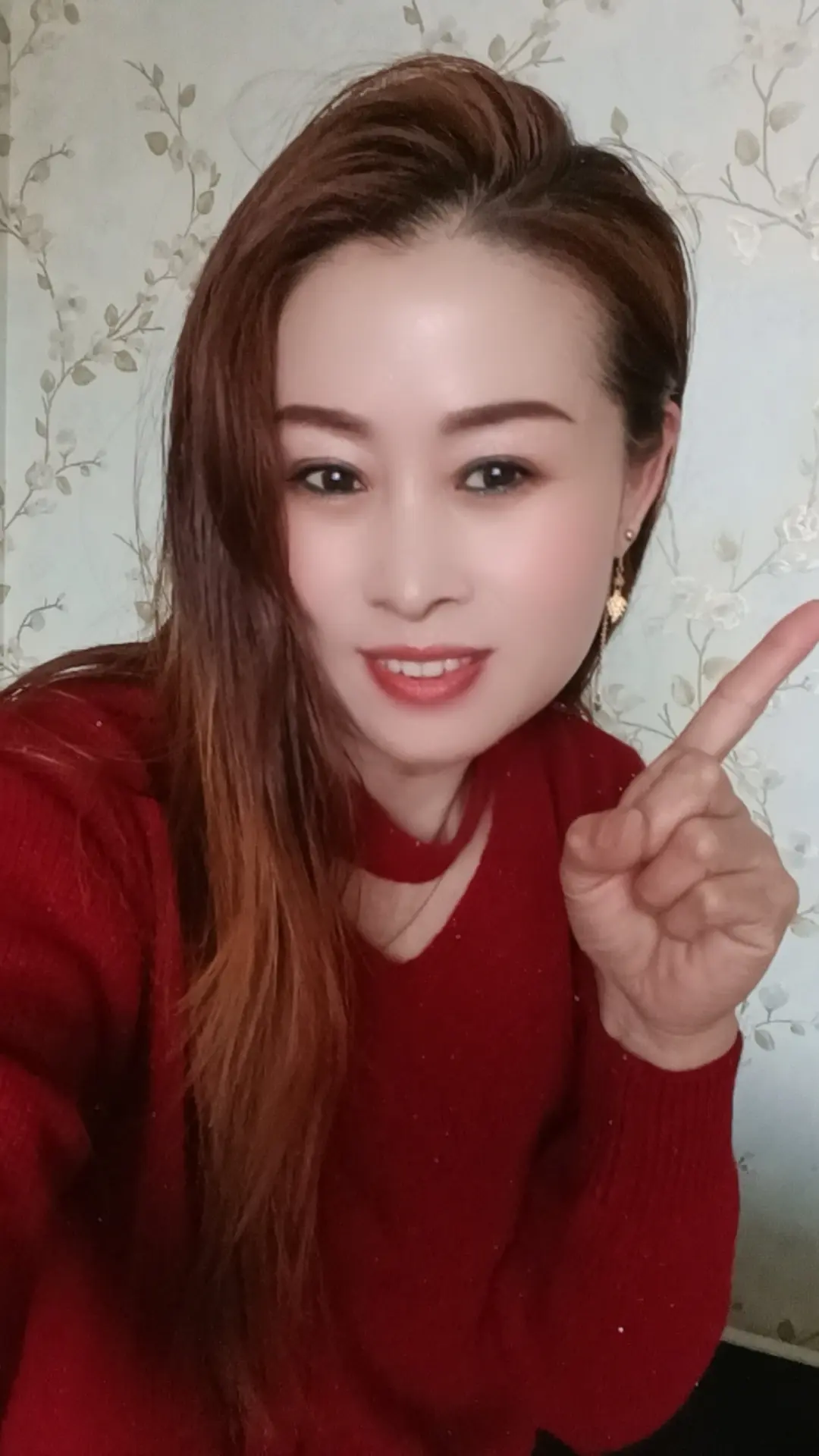 人间在好 下辈子不来了😂