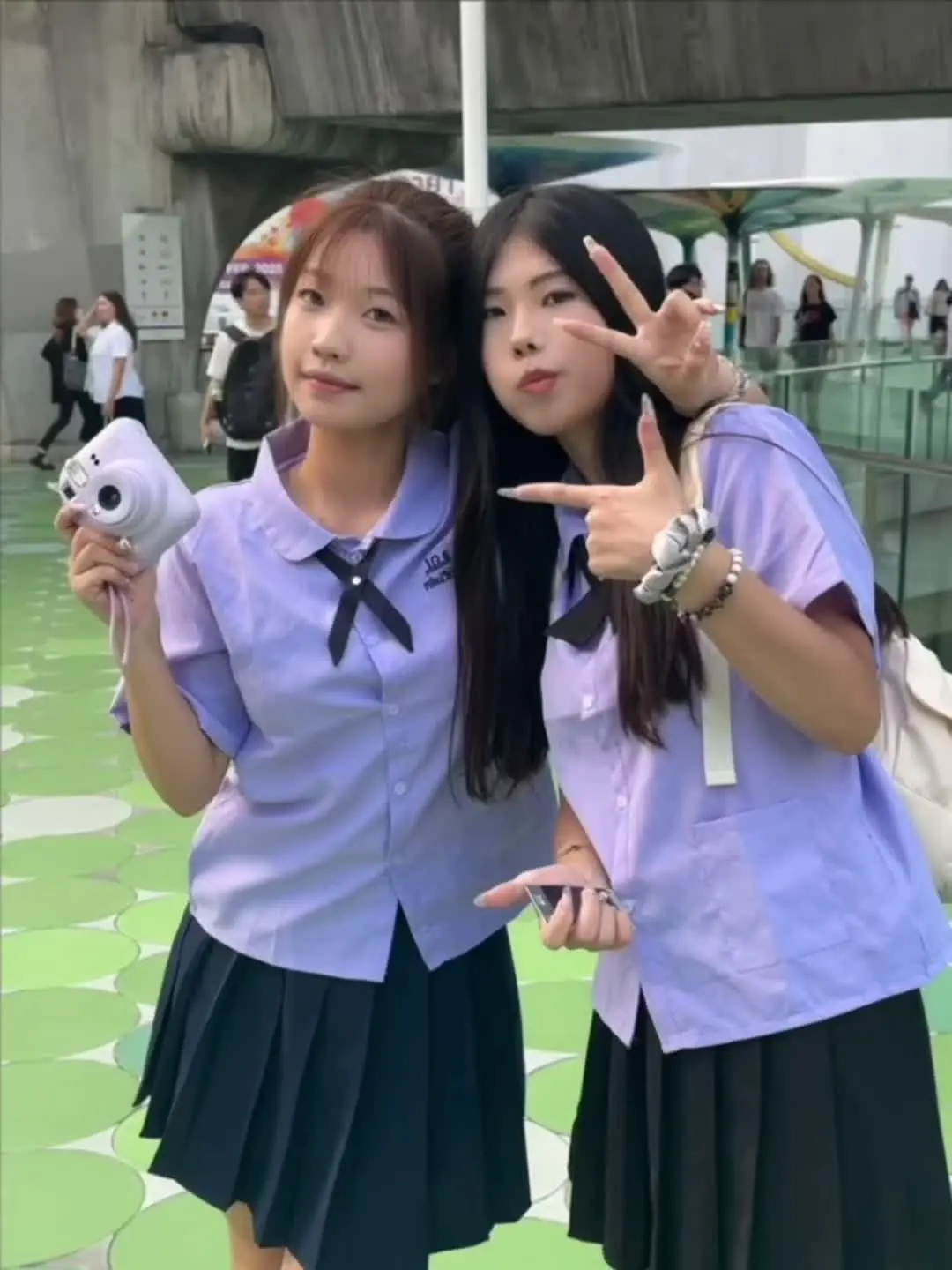 谢谢你的回答 再见