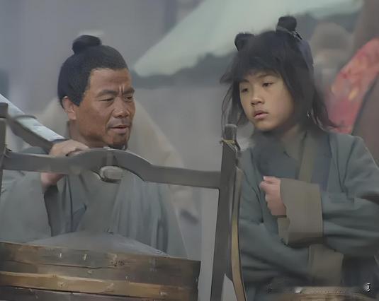 “这阳谷县的事儿你只管问
谁家养孩子；谁家死人；
谁家老婆偷汉；谁家儿子不孝顺