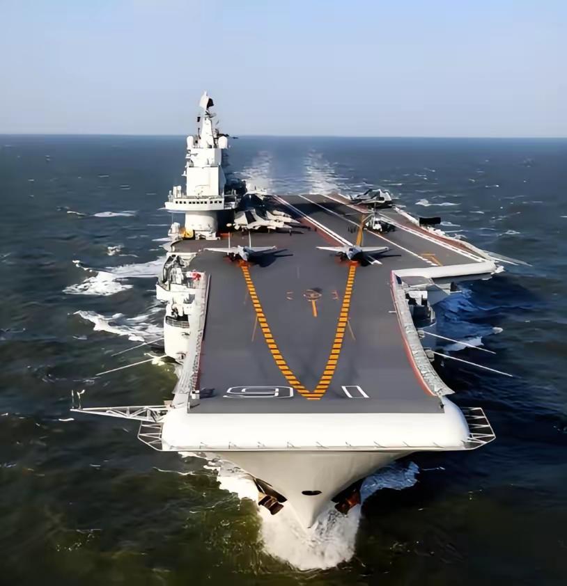 中国耐住性子不还手？背后藏着经济大局的深谋远虑
 
中国现在耐住性子不动手！一个