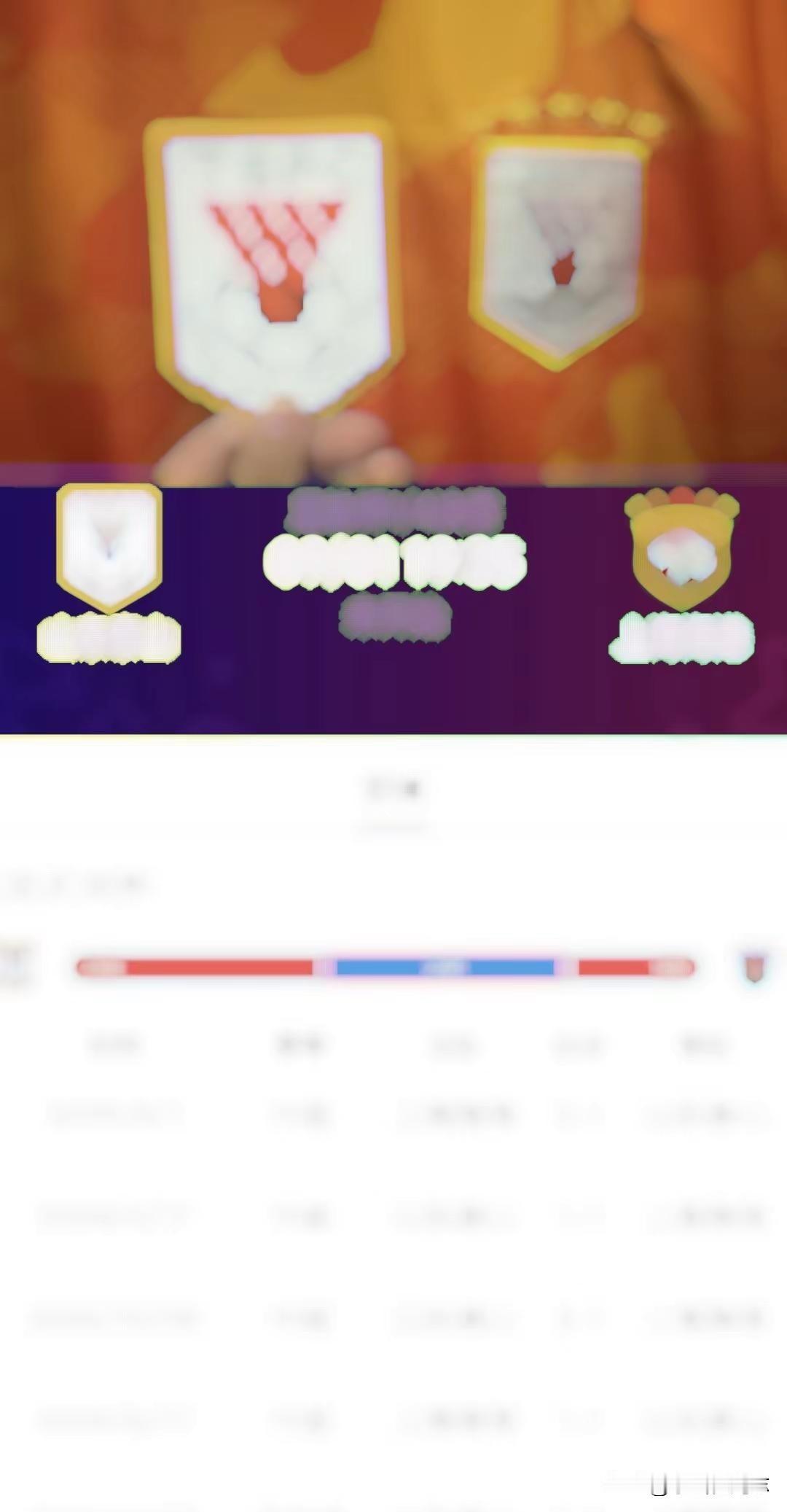 泰山！冲击第九冠！！！“不在巅峰时慕名而来，不在低谷时转身离去”足协杯 山东泰山