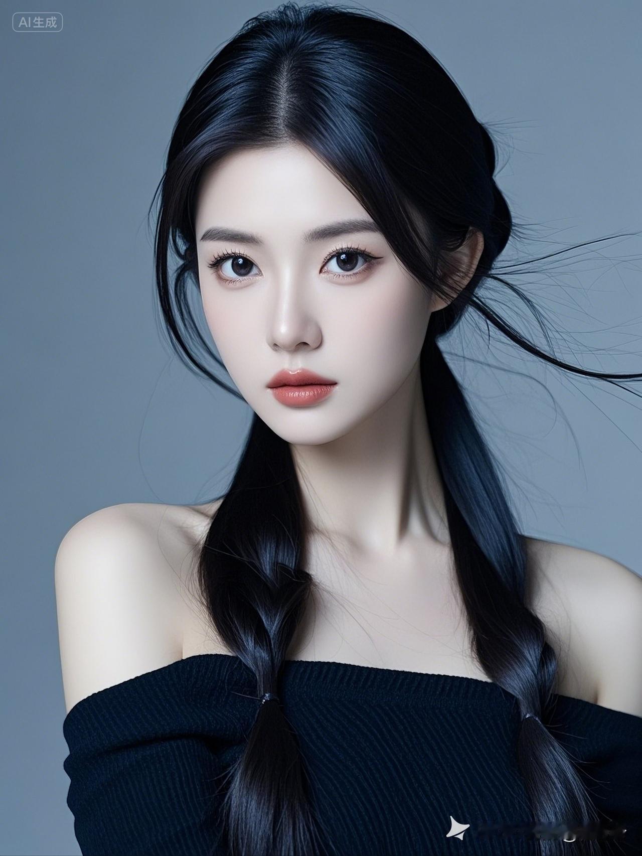 就算没走到最后，也记得那些日子吧。
 
我闹脾气、小心眼，为点小事吵翻天，但真的