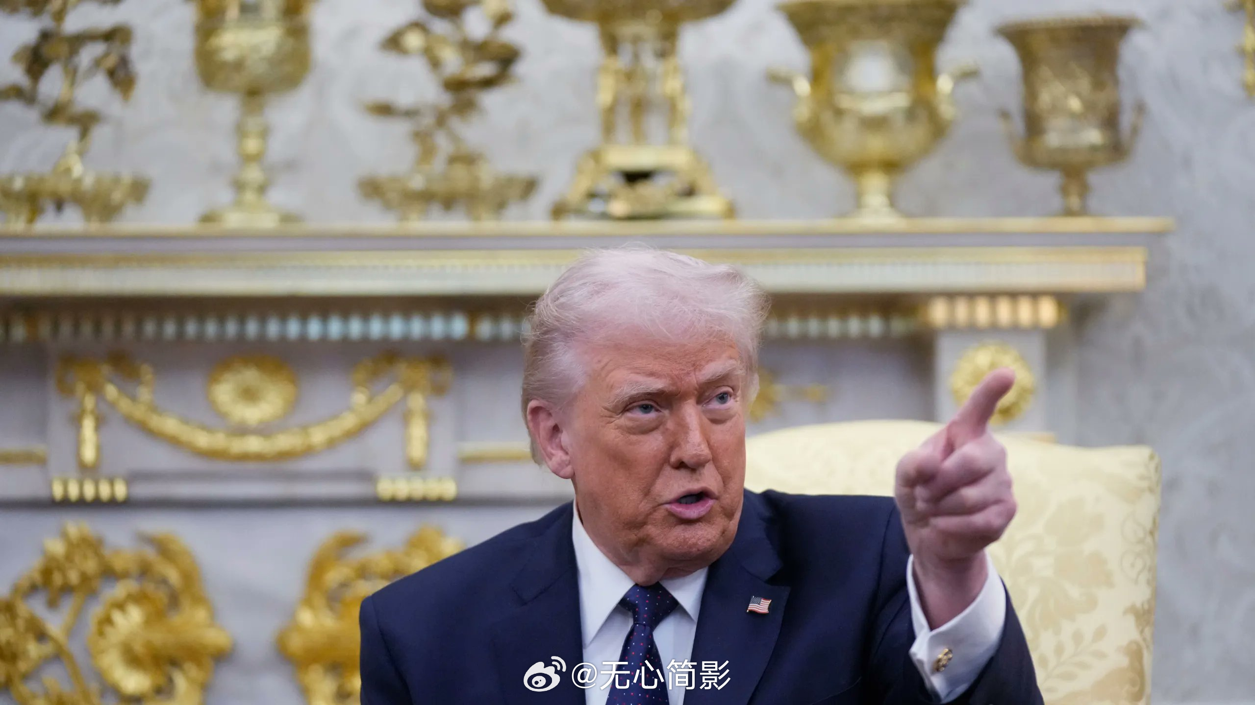 特朗普政府已联系伊朗和伊拉克的库尔德领导人，寻求支持以削弱伊朗政府。据报道，特朗