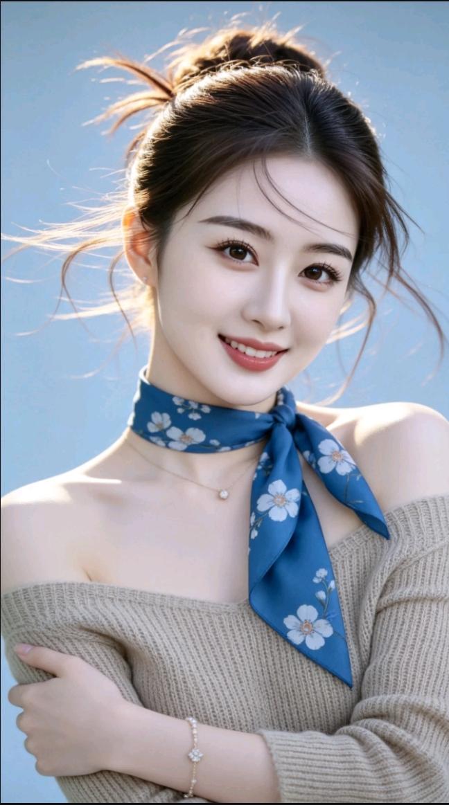 男怕撩，女怕乱
夫妻就怕搞外恋
情人小三身边找
～～？

上联：花草漫山野；
上