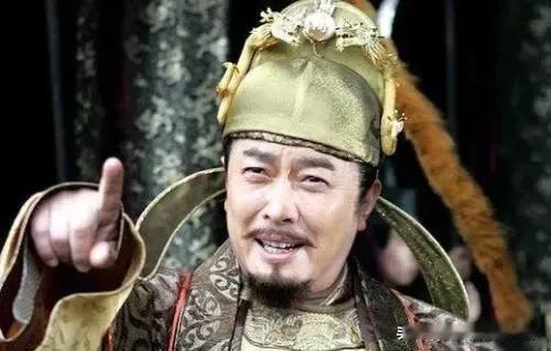 李世民通过广开言路，将玄武门变成了一个正面事件

褚遂良他们面对李世民杀兄宰弟，