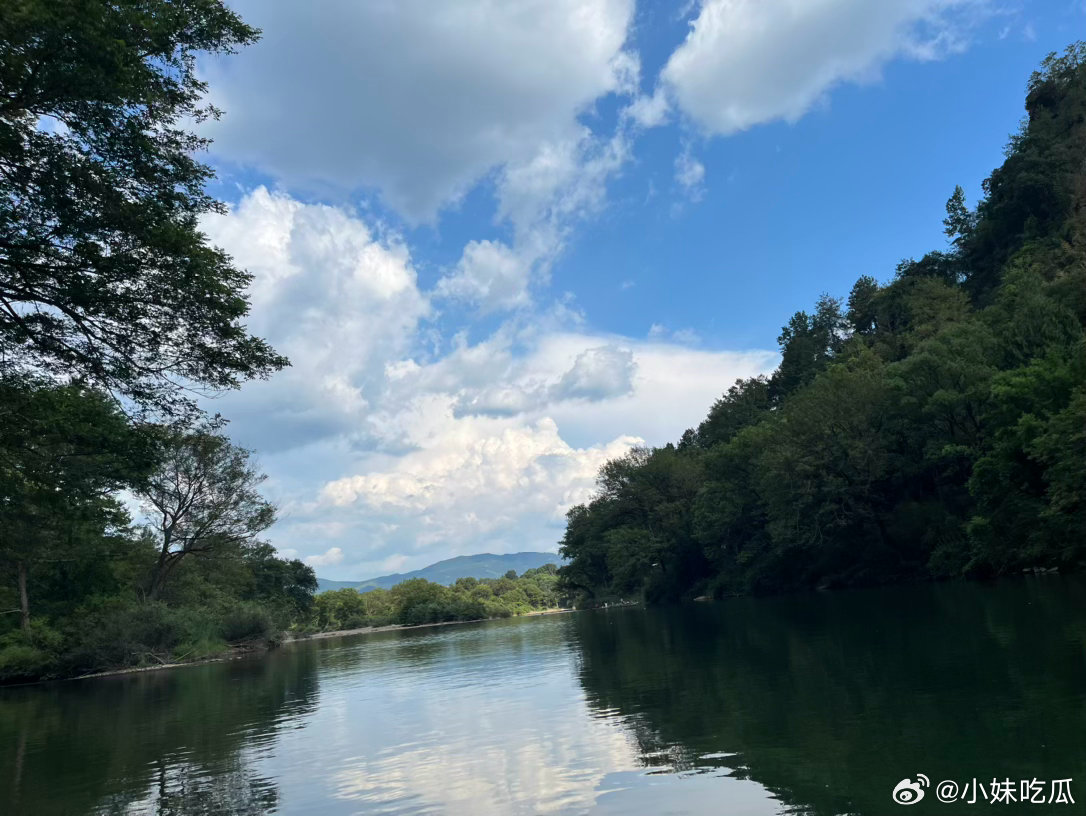 闹钟没响，人就醒了。大家早上好啊。昨晚睡不着，翻来覆去。我说想喝一口，好入眠。 