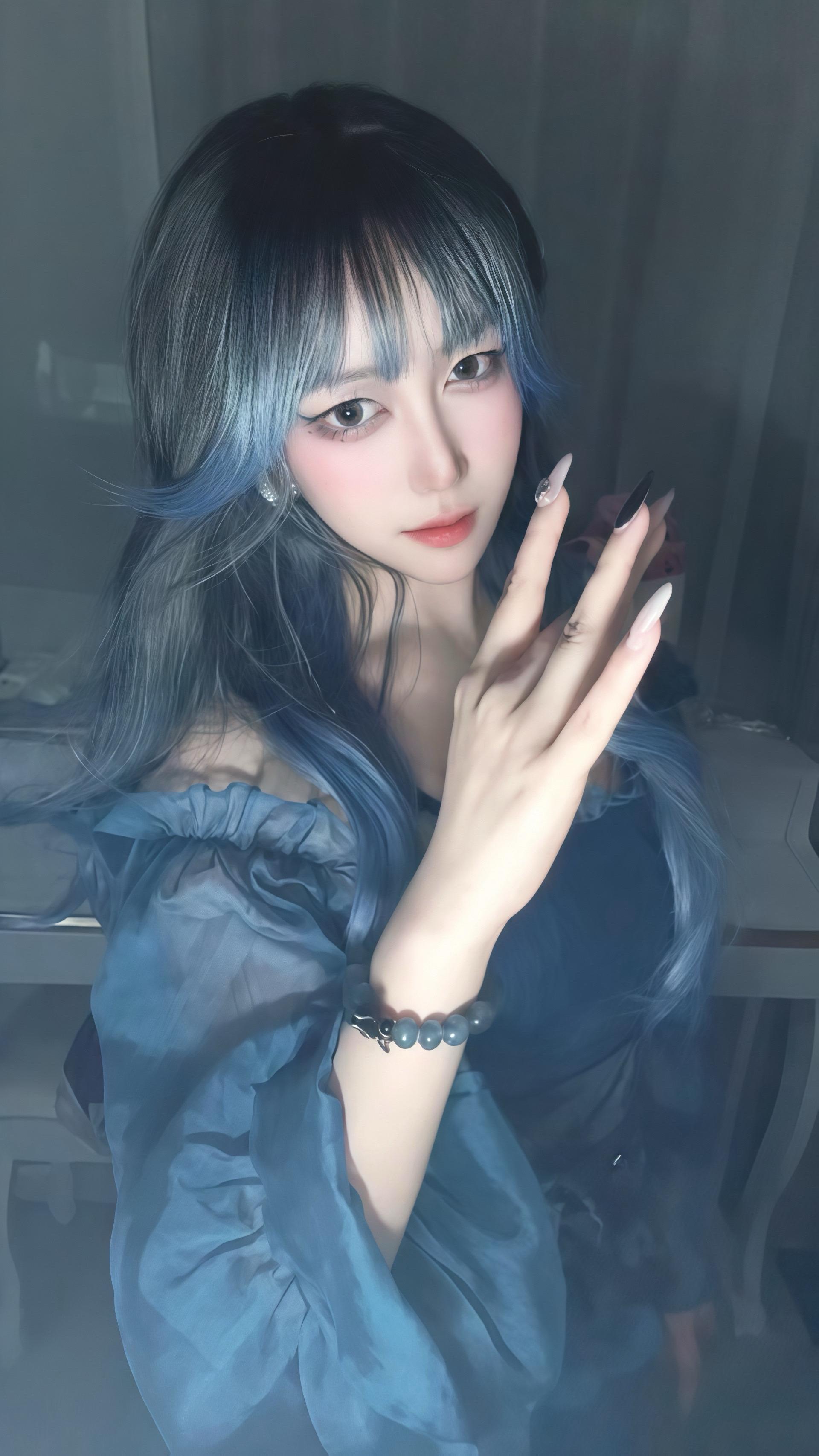 权威的玉为主。