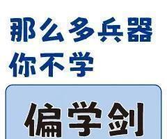 据说好多女孩子充值，和AI去谈情爱。说明一个什么样的问题呢？放着现实中的男朋友不