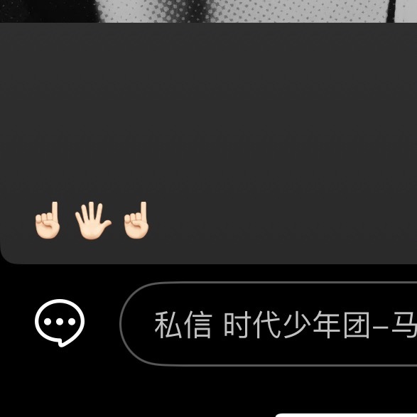 求解读：☝🏻✋🏻☝🏻 
