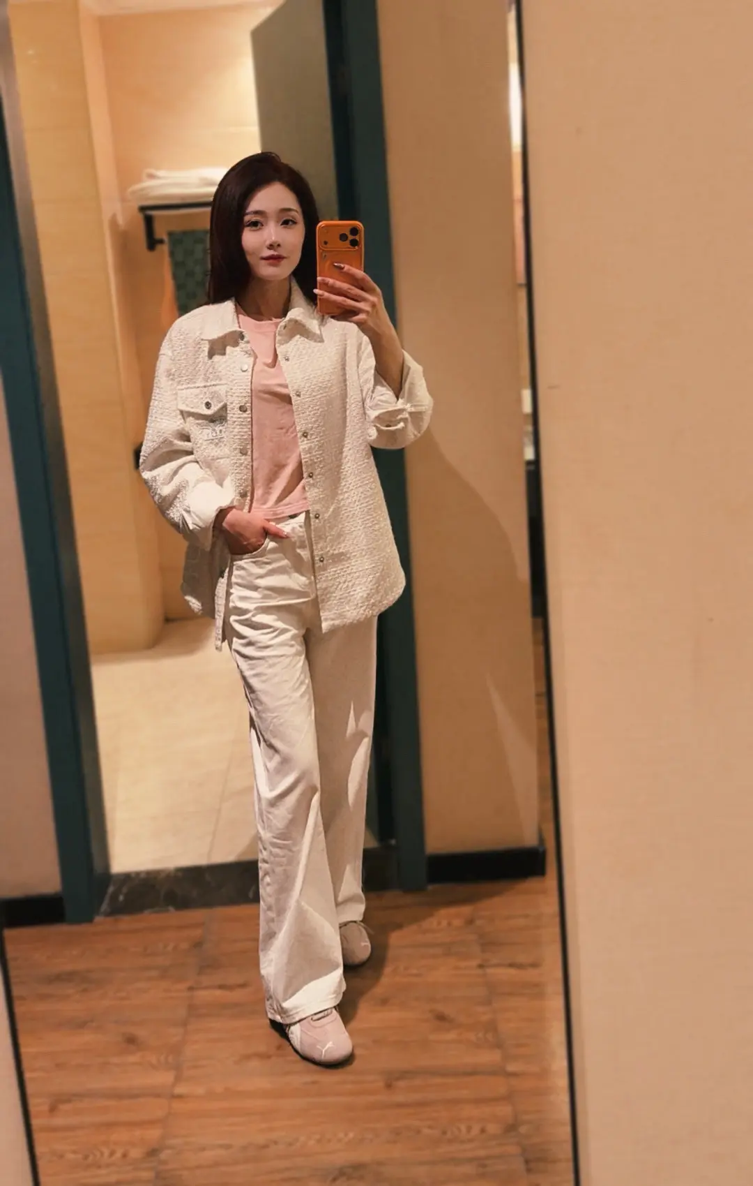 可曾经都成了过往