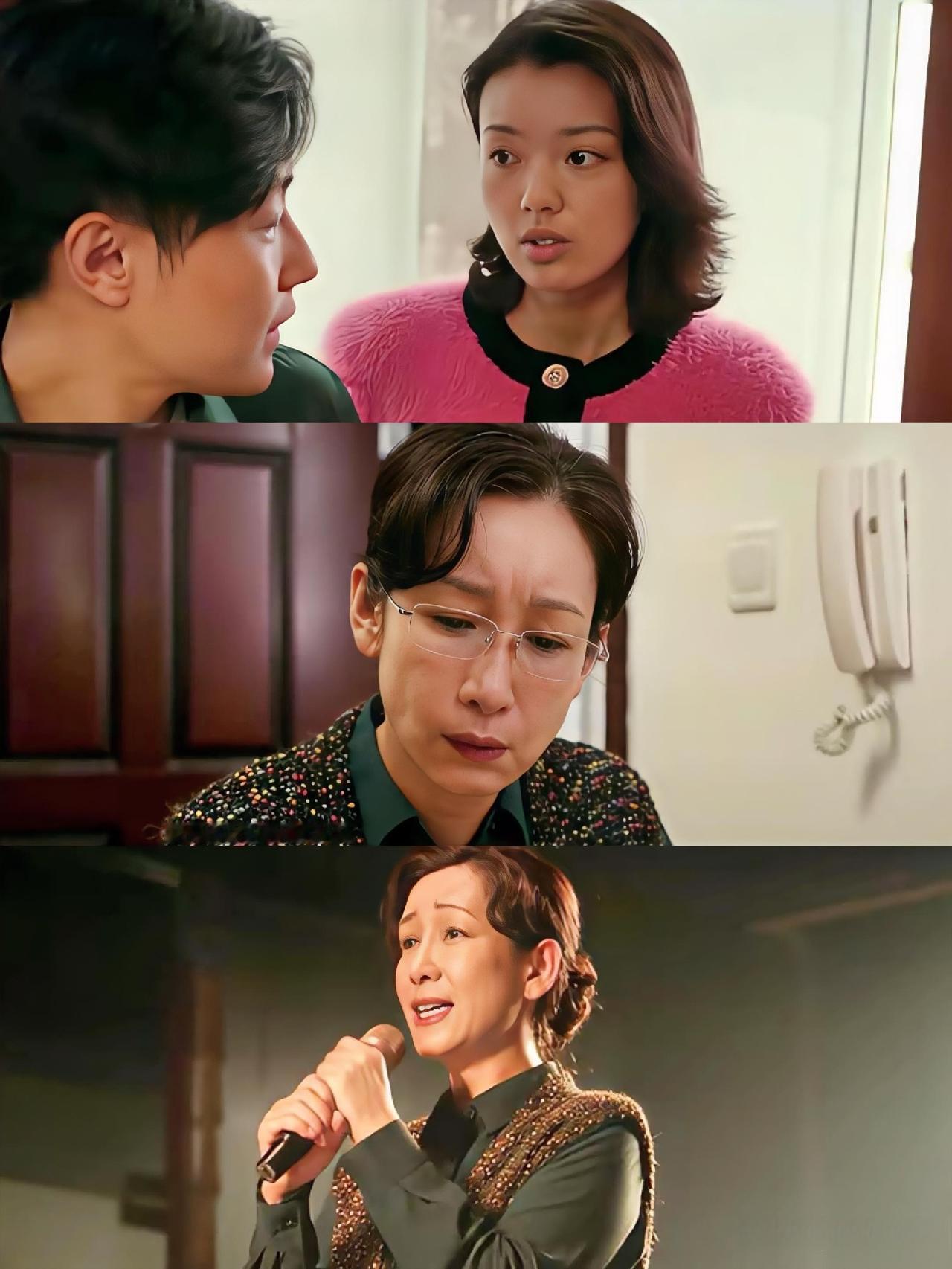 要强一辈子的花彩香，掏空8万血汗钱给儿子买房，到头来被儿子儿媳扫地出门，看得满肚