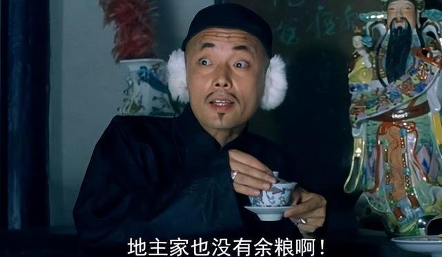 特朗普同意取消对伊朗的打击懂王心善，为了世界和平，才不是…地主家也没有余粮啊.j