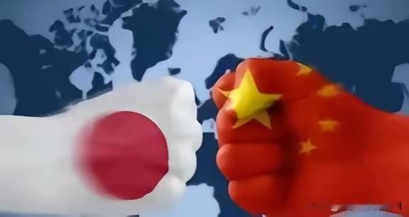 面对日本的挑衅，很多人都说该出手教训他们了，有很多国家希望我们教训他们但是简单事