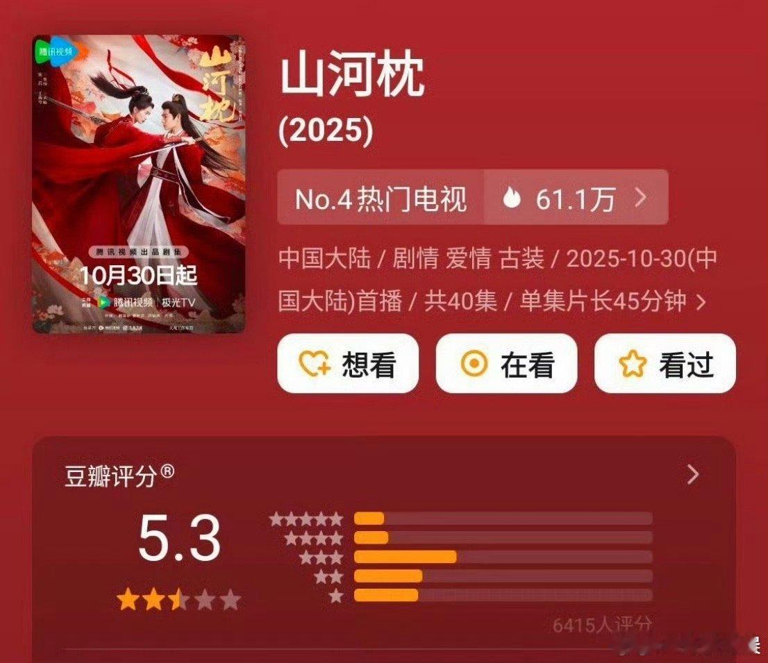 暗河传水龙吟山河枕豆瓣开分暗河传水龙吟山河枕开分暗河传水龙吟山河枕开分，看哪个，