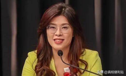 马英九斗不过赖清德，朱立伦斗不过赖清德，侯友谊斗不过赖清德，郭台铭斗不过赖清德，