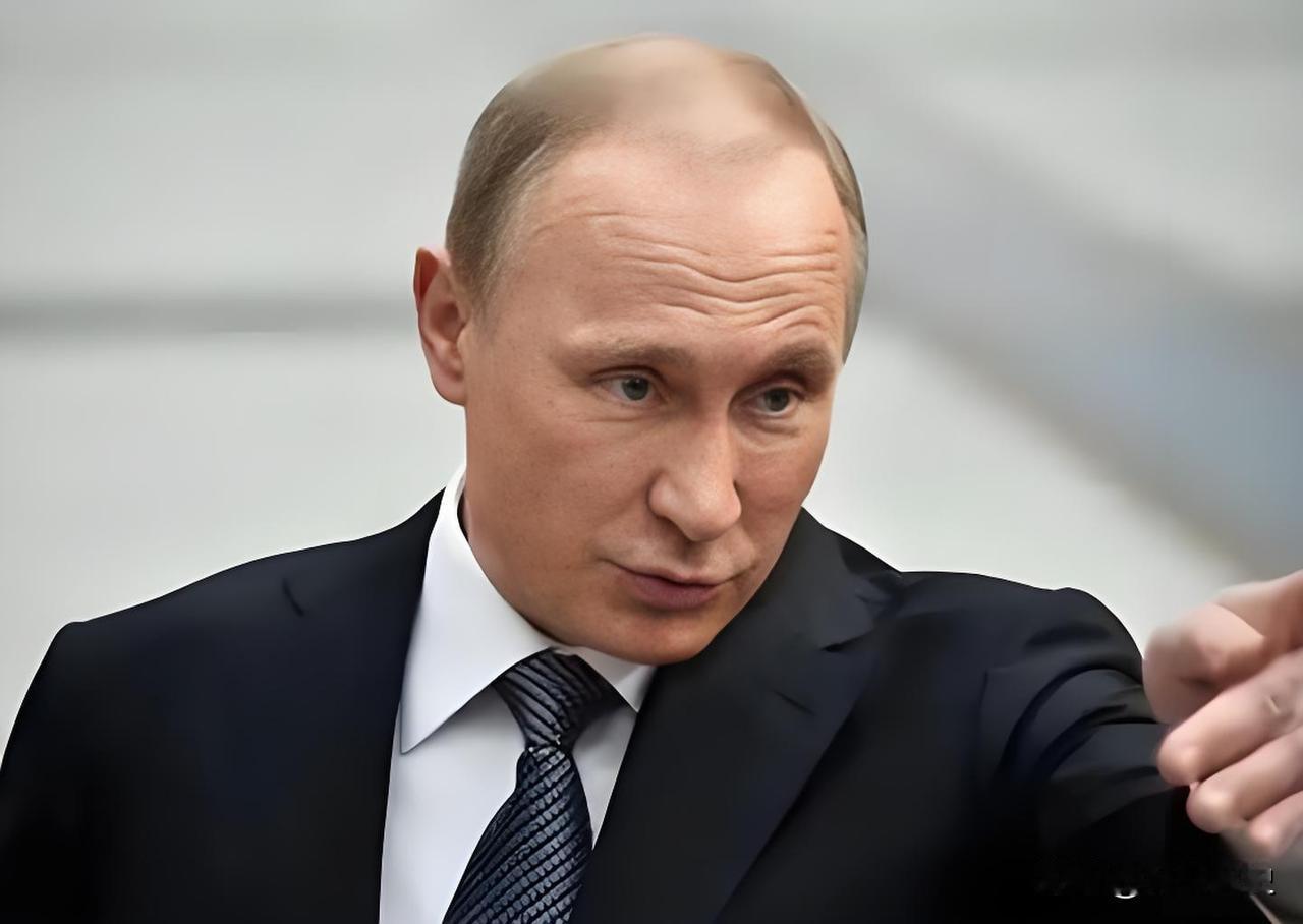 美国没想到，俄罗斯先下手为强，凌晨时刻，俄军不宣而战，炸死8名英美军官
 
今天