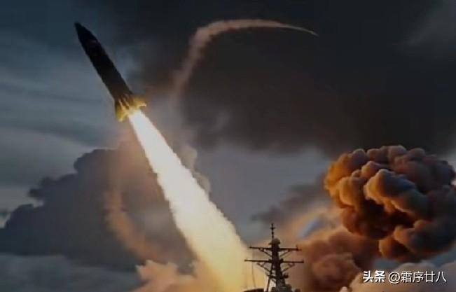 华尔街精英太飘了！美国深陷泥潭还想打完仗对付中国？
 
美国如今深陷中东战场泥潭