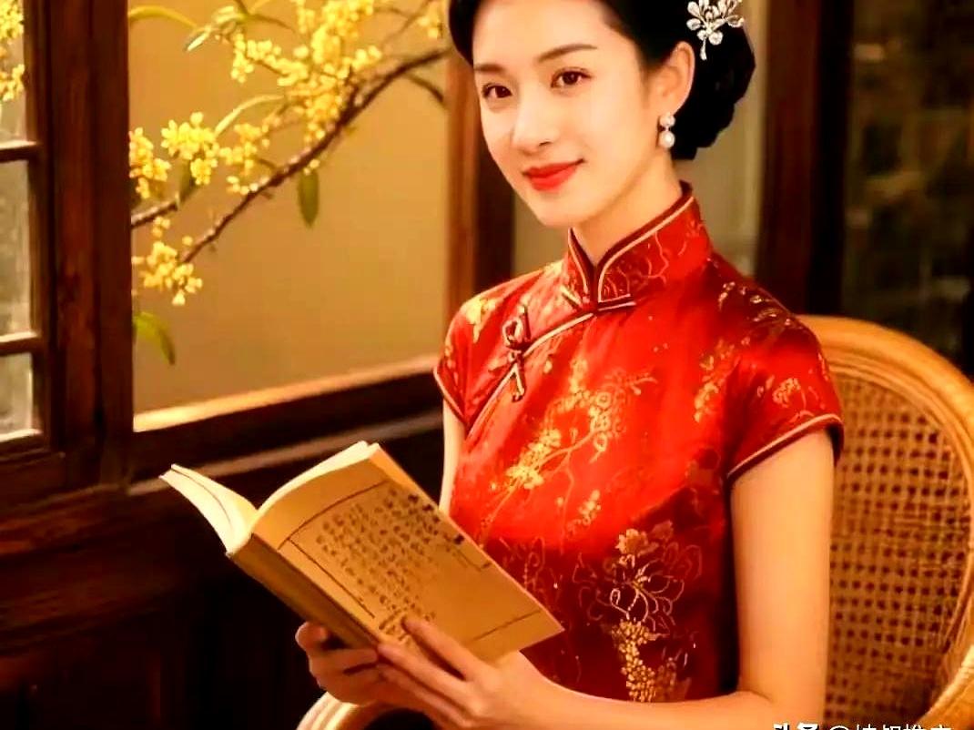 结婚20年以上的夫妻，离婚率仅4.3%（民政部数据），比新婚夫妻低近7成。
这