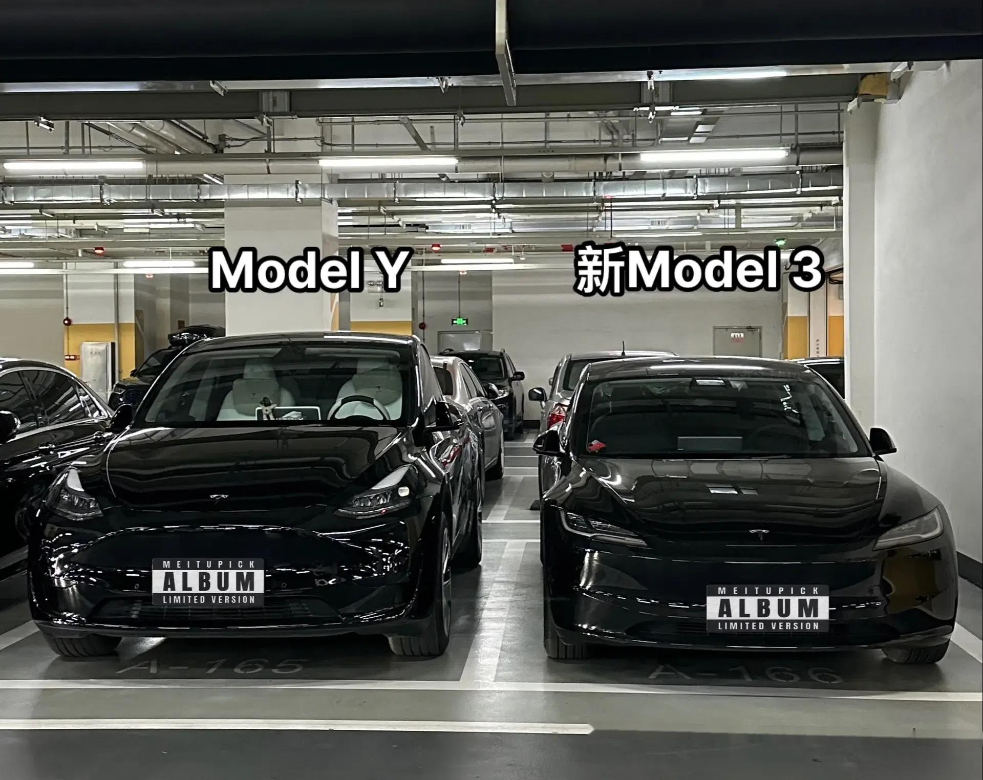 德国一台2014年二手Model S直接把上限拉满，如今总里程突破270万公里，