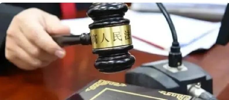 什么是最高法提审？满足这些法定情形，可直接申请最高法亲自再审
 
很多当事人高院
